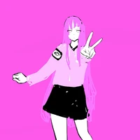 uzumaki hinajin