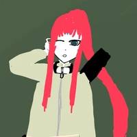 uzumaki ogarashi