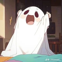 vong