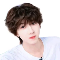 Dương Bác Văn-hắn