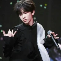 Tả Kỳ Hàm-anh