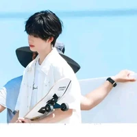 Trần Dịch Hằng-cậu