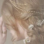 Daisy Jonh