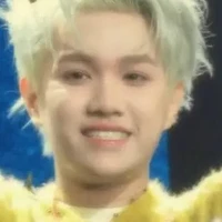 Hệ thống (NERRY)