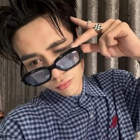 Lê Quang Hùng| Master D