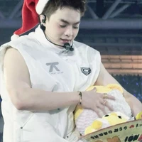 Đặng Thành An| Negav