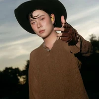 Trần Đăng Dương| Domic