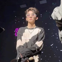 Hoàng Lê Bảo Minh| Coolkid