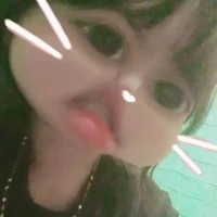 tg xinh trai