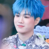 Hoàng Đức Duy|Captain Boy
