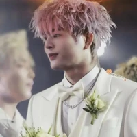 Nguyễn Quang Anh| Rhyder