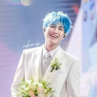 Hoàng Đức Duy|Captain Boy