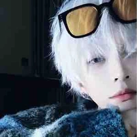 Trương Ca 