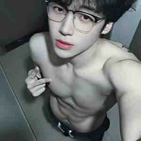 Kiều Trần Bạch-nam9