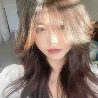 Dương Lịch Kì
