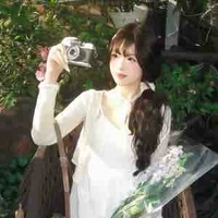 Nhị Lan-bác sĩ tâm lý