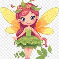 Cô tiên nhỏ-người của hệ thống 