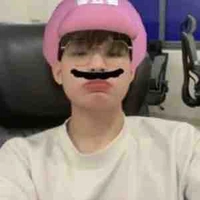 Phạm Nhật Hào (FPT BeTroc)