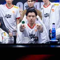 Nguyễn Quốc Huy (FPT Maris)