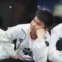 Khưu Khắc Bình Khánh (FPT Gray) 