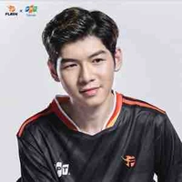 Lê Thành Duy (FPT Yutan)
