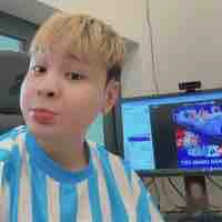 Tô Văn Dũng (FPT Bear)