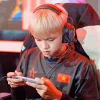 Nguyễn Đức Toàn (1S Sea)