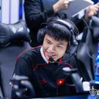 Nguyễn Minh Thuận (1S Stark)