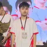 Nguyễn Hữu Phúc (1S Phuscc)