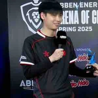 Nguyễn Văn Hiếu (1S BirdLB)