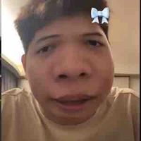 ét tê. :3