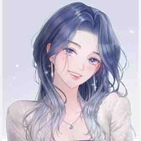 Hanna 