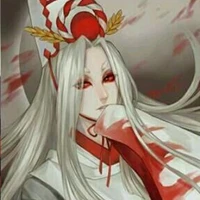 Bạch Vô Thường