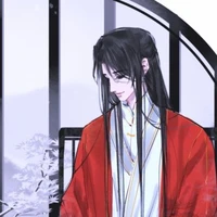 Phán Quan