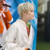 Hoàng Đức Duy