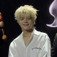 Nguyễn Quang Anh
