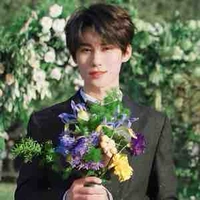 Trương Chân Nguyên