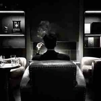 Lục Minh Tuấn_bố na9