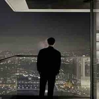 Hoàng Gia Huy_bố nu9