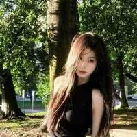 Nguyễn Thảo Giang