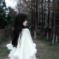 Ngọc Thanh Mỹ_mẹ nu9