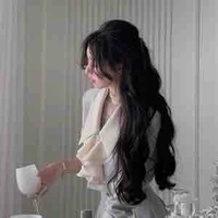 Dương Tuyết Dung_mẹ na9