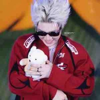 Hoàng Đức Duy (CapTain)