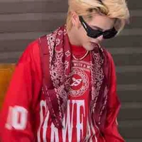 Nguyễn Quang Anh(Rhyder)