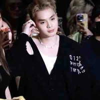 Đặng Thành An(Negav)