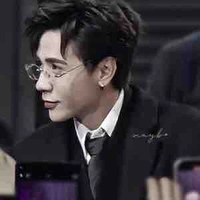 Lê Quang Hùng(MasterD)