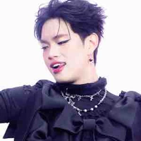 Nguyễn Thiện Pháp(Pháp Kiều)