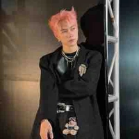 Nguyễn Thái Sơn(Jsol)