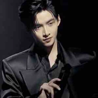 Huỳnh Hoàng Hùng(Gem)