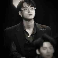 Đỗ Hải Đăng(Doo)